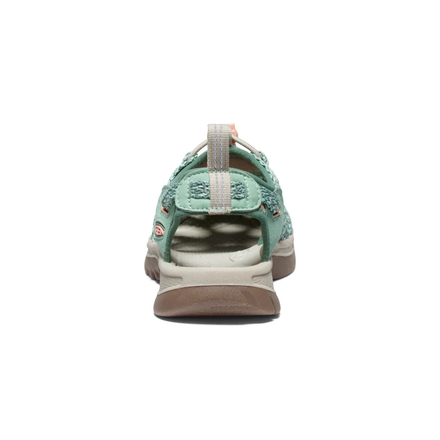 Miniatuur 35