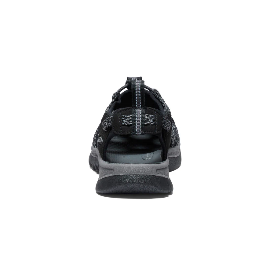 Miniatuur 41