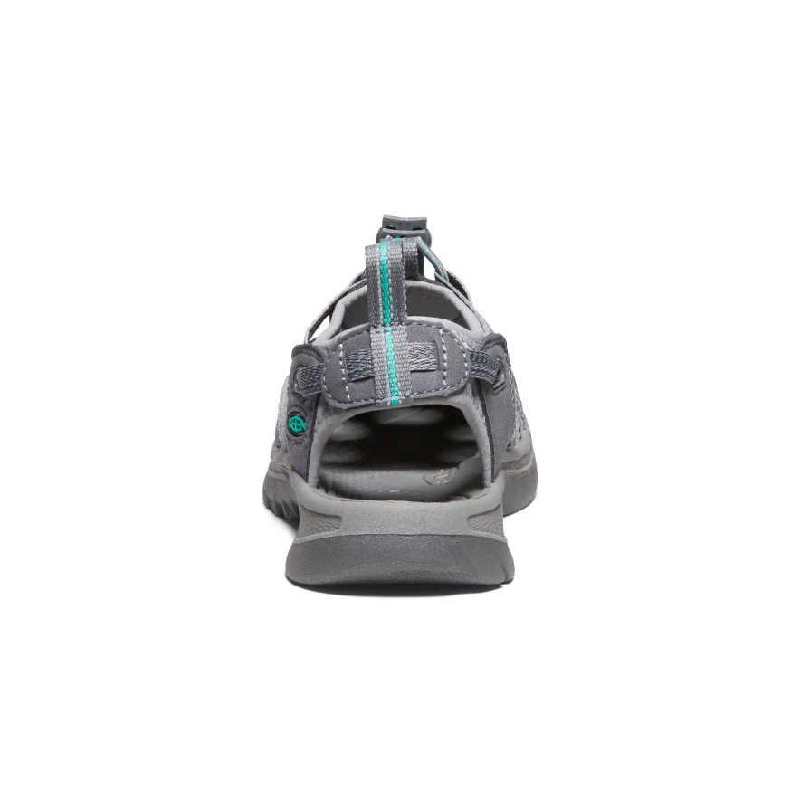Miniatuur 47
