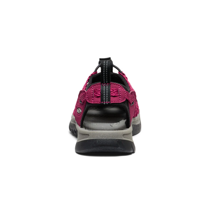 Miniatuur 53