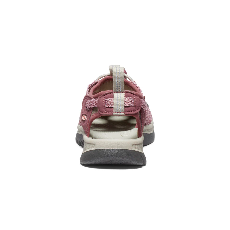 Miniatuur 59