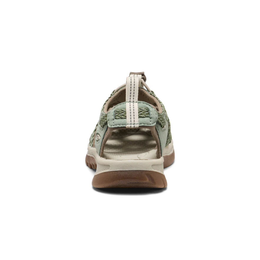 Miniatuur 65