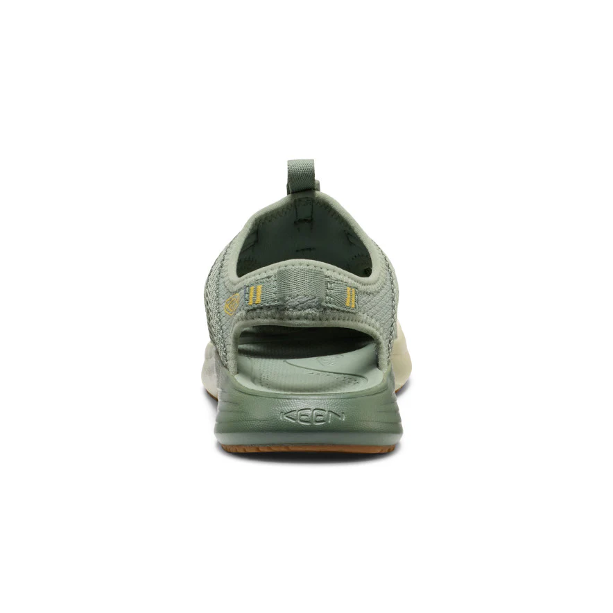 Miniatuur 17