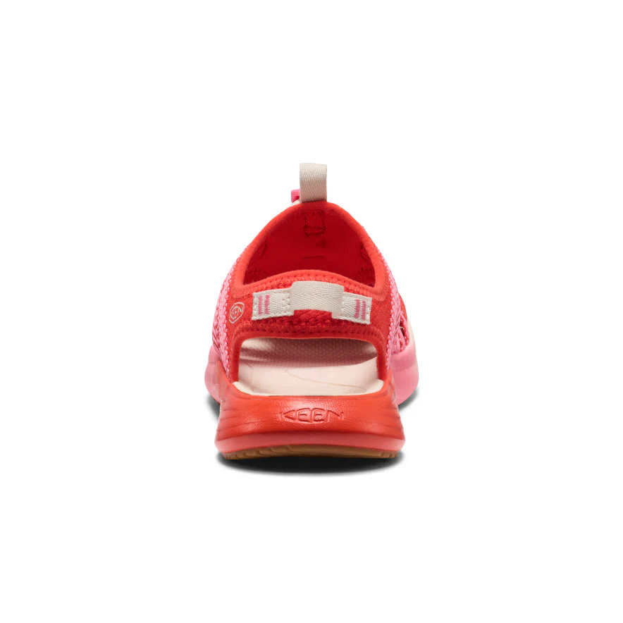 Miniatuur 23