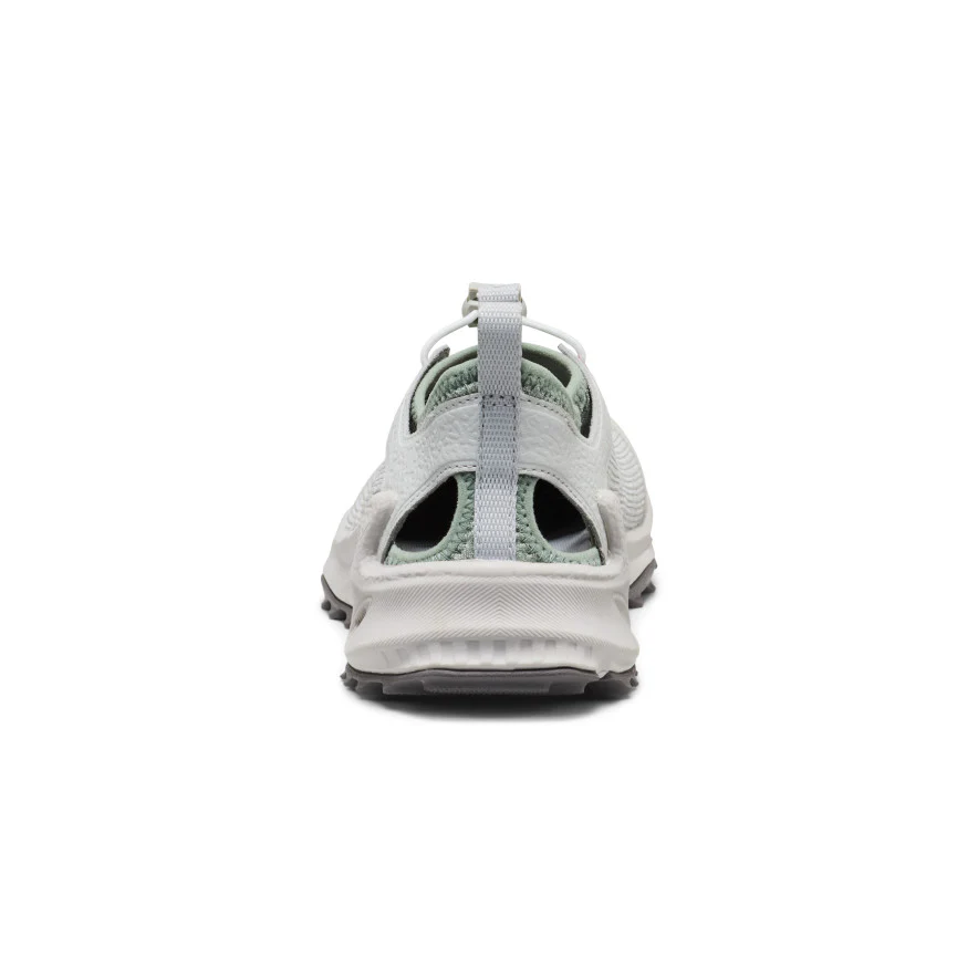 Miniatuur 17