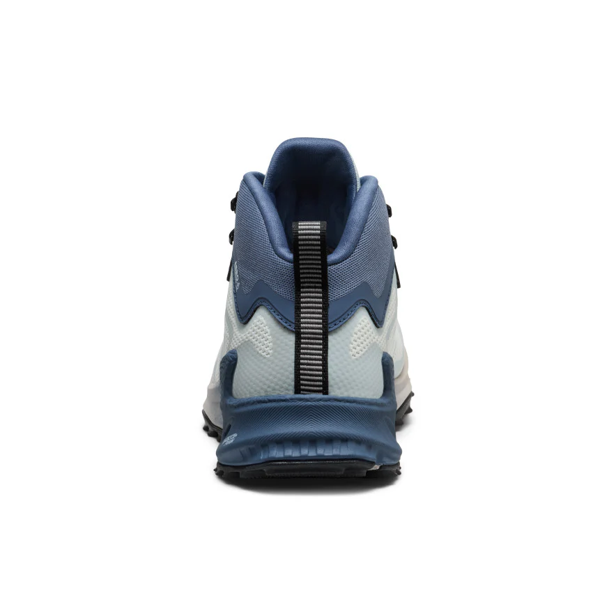 Miniatuur 11