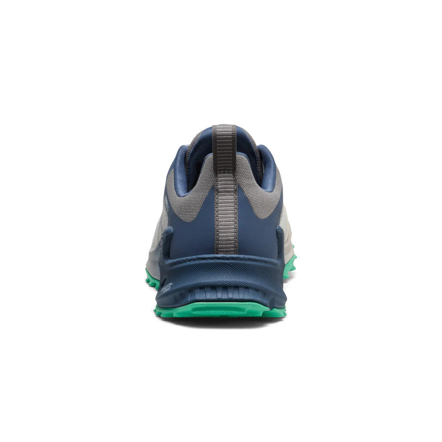 Miniatuur 17
